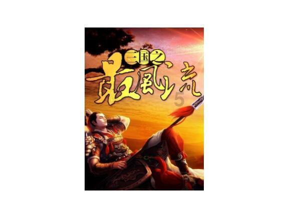 什么成为经济发展新特征?-一个高效问答平台解决你的疑惑